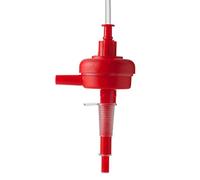 IMBOTTIGLIATORE AUTOMATICO (EX 750806) PZ - 4