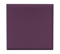 Imbottiti Suono Assorbenti - Imbottiti A Prova Del Suono Per Pannelli Acustici | Schiume Di Densità Di Colore Ad Alta Resilienza | Pannelli In Schiuma A Prova Di Suono | Schiuma Assorbente