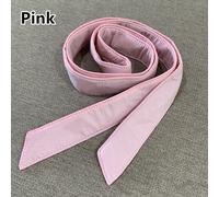 Imbottito Cintura Spesso per Piumino Giacca Imbottita Giacca 4 170CM