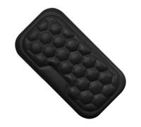 Imbottito - Per Bracciolo, Copertura Poggiamano Antiscivolo, Cuscno Rialzato Per Console Centrale Antigraffio, Cuscini Di Seduta Confortevoli Per Auto, Interni Per La Maggio