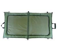 Imbottito Sgancio 110x60cm lo Stalking - Molto Leggeri & Galleggianti Carp