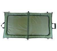 Imbottito Sgancio 110x60cm lo Stalking - Molto Leggeri & Galleggianti Carp