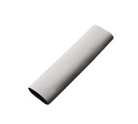 Imbottitura 1pc Copri Cintura Di Sicurezza Universale Per Auto Tracolla Regolabile Per Sedile Proteggi Cintura(White)