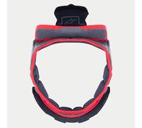 Imbottitura A Corona Alpinestars Supertech R10 - Grigio 895012411