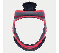 Imbottitura A Corona Alpinestars Supertech R10 - Grigio 895012411