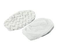 Imbottitura Accessori for 1252 2113 per Steam mop Kit Pack