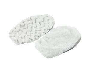 Imbottitura Accessori for 1252 2113 per Steam mop Kit Pack