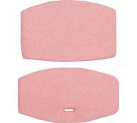 Imbottitura aggiuntiva per seggiolone Tip Top rosa