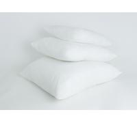 Imbottitura Anime Cuscini Arredo In Ovatta