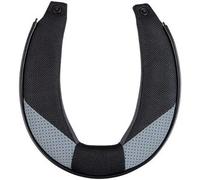 Imbottitura Collare Schuberth per Casco C3 e C3 Pro M-L