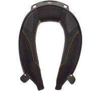 Imbottitura Collare Schuberth per Casco C4 e C4 Pro XL-3XL