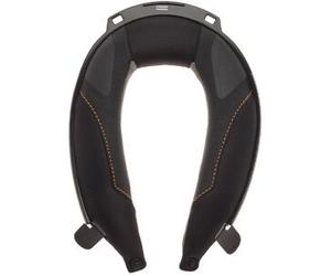 Imbottitura Collare Schuberth per Casco C4 e C4 Pro XS-L