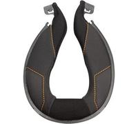 Imbottitura Collare Schuberth per Casco C5 e S2 51-53