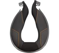 Imbottitura Collare Schuberth per Casco C5 e S2 61-65