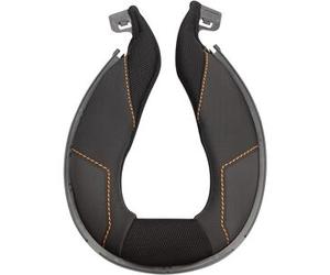 Imbottitura Collare Schuberth per Casco C5 e S2 61-65