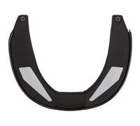 Imbottitura Collare Schuberth per Casco E1
