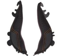 Imbottitura Collare Schuberth per Casco M1 e M1 Pro 53-57