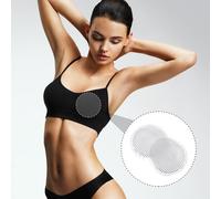 Imbottitura Costume Da Bagno Per Assorbenti La Biancheria Intima Del Torace