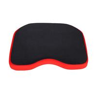 Imbottitura Cuscino Sedile, Addensare Morbido Kayak Barca da Pesca Canoa Cuscino Sedile Accessorio Cuscino Sedile 2#