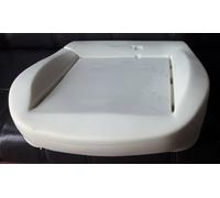 IMBOTTITURA CUSCINO SEDUTA PER PEUGEOT BIPPER anno dal 10/2007