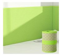 Imbottitura da parete per bambini, protezione contro le collisioni, pannelli isolanti autoadesivi per soggiorno/camera da letto