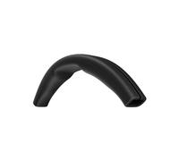 HP Poly Mission 6 Stereo Headband Pad 1 Accessori audio D1VY6AA