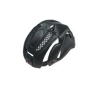 Bell Full-10 Comfort Inner Lining Nero XS Black