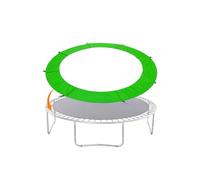 Imbottitura di ricambio per trampolino, in schiuma, per trampolini da 1,8 m a 4,6 m