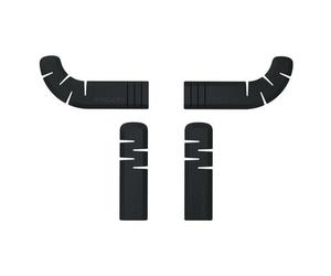 Imbottitura ergon bt orthocell