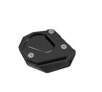 Imbottitura Estensione Supporto Laterale Per CB1000F CB 1000F SE 2025-2027(Style 1)