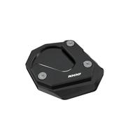 Imbottitura Estensione Supporto Laterale Per CB1000F CB 1000F SE 2025-2027(Style 6)