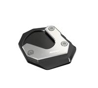 Imbottitura Estensione Supporto Laterale Per CB1000F CB 1000F SE 2025-2027(Style 8)