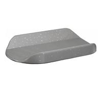 Imbottitura Fasciatoio Cam Cambio Grigio Oro Rosa