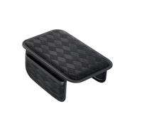 Imbottitura for bracciolo for auto | Cuscino for poggiagomiti con bracciolo automatico for console centrale con tasca laterale