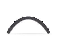 Imbottitura frontale per caschi da lavoro ZENITH X KASK WPA00012 EXTRA-COMFORT