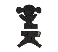 §Imbottitura Ginocchiera EVS Axis Pro Destra§