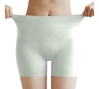 Imbottitura in Lattice, Sottile, Senza Cuciture, in plastica, con Imbottitura Color Pesca, per Sollevamento Fianchi, artefatto Intimo