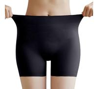 Imbottitura in Lattice, Sottile, Senza Cuciture, in plastica, con Imbottitura Color Pesca, per Sollevamento Fianchi, artefatto Intimo