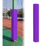 Imbottitura in schiuma avvolgente per la protezione del giocatore in aree sportive e domestiche