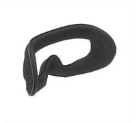 Imbottitura in schiuma di spugna per DJI Goggles 2 Piastra di ricambio per cuscinetti oculari Soft-Fit Piastra frontale A