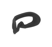 Imbottitura In Schiuma di Spugna per Goggles 2 Piastra di Ricambio per Cuscinetti Oculari Soft-Fit Piastra Frontale per Goggles 2 A