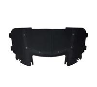 Imbottitura insonorizzante motore Compatibile Con BMW Per 323i E90 E91 E92 E93 2005 2006 2007 2008 2009 2010 2011 2012 Cofano Motore Suono Isolamento Termico Batuffolo Di Cotone