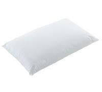 Imbottitura Interna Cuscini Anima Imbottitura in Fiocco Per Cuscino Varie Misure