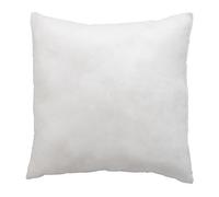 Imbottitura Interna Cuscini Anima Imbottitura in Fiocco Per Cuscino Varie Misure