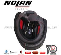 Imbottitura Interna Interno Casco Nolan N21 SPRIN0000056