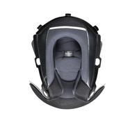 IMBOTTITURA INTERNA TAGLIA S PER CASCO NOLAN GREX G9.2 G9.1 EVOLVE