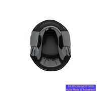 Imbottitura Interno Clima Comfort NOLAN N30-4 T/ XP/ TP/ VP Col Black-Grey TG XS