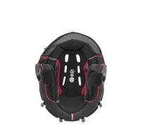 IMBOTTITURA INTERNO NOLAN N70.2 N44 EVO MISURA XL