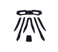 Imbottitura Kask Protone