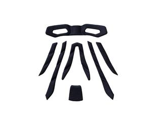 Imbottitura Kask Protone